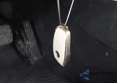 2021 Mercedes-Benz Gle 350 from USA, damaged, VIN 4JGFB4JB8MA380003